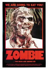 zombie.webp zombie.webp