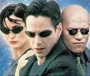 matrix.webp matrix.webp