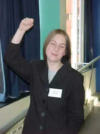 Communist.webp Communist.webp