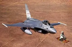 bin-laden-on-the-run.webp bin-laden-on-the-run.webp