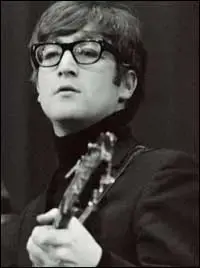 lennon.webp lennon.webp