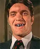 tiburon.webp tiburon.webp