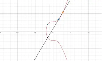 JGSXb.webp JGSXb.webp