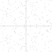 Iil7a.webp Iil7a.webp