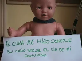 Katekesis.webp Katekesis.webp