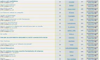 Alex_tont.webp Alex_tont.webp