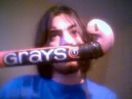 Imagen_fija_96.webp Imagen_fija_96.webp