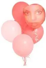 globo.webp globo.webp