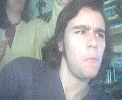 isiventura.webp isiventura.webp