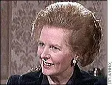 thatcher.webp thatcher.webp