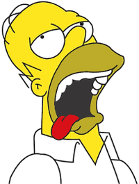 homer.gif homer.gif