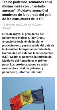 1684265809487.png 1684265809487.png