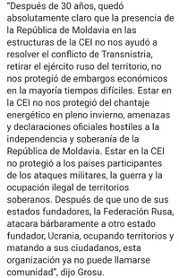 1684265831311.png 1684265831311.png