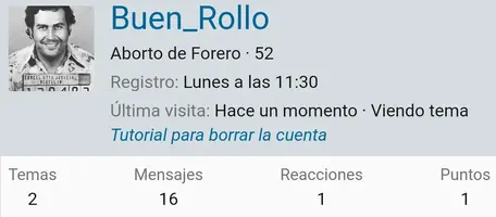 IMG-20230516-WA0000.webp IMG-20230516-WA0000.webp