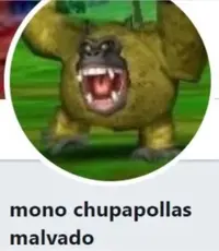 IMG_20230517_145517.webp IMG_20230517_145517.webp