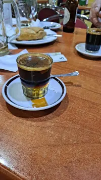 20230517_230956.webp 20230517_230956.webp