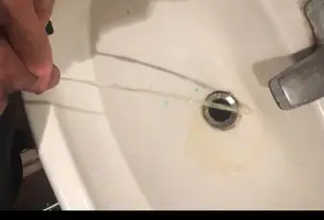 9ec815e7-3f4a-47f0-a838-f071a8630e12.webp 9ec815e7-3f4a-47f0-a838-f071a8630e12.webp