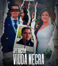 Screenshot 2023-05-19 at 19-29-14 Ftl0O_sXoAIjyk_ (Imagen JPEG 2480 × 3508 píxeles) - Escalad...webp Screenshot 2023-05-19 at 19-29-14 Ftl0O_sXoAIjyk_ (Imagen JPEG 2480 × 3508 píxeles) - Escalad...webp