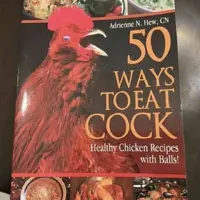 mastersofnaming-21-05-2023-0001.webp mastersofnaming-21-05-2023-0001.webp