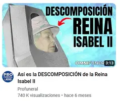 20230521_092433.webp 20230521_092433.webp