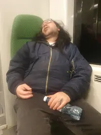 20230521_015820.webp 20230521_015820.webp