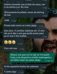 Screenshot_2023-05-21-13-50-05-89_6012fa4d4ddec268fc5c7112cbb265e7.webp Screenshot_2023-05-21-13-50-05-89_6012fa4d4ddec268fc5c7112cbb265e7.webp