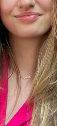 3QcbGPd.webp 3QcbGPd.webp