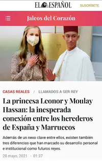 YCI86qI.webp YCI86qI.webp