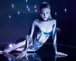 1684705129682.webp 1684705129682.webp