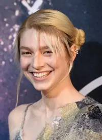 1684705212852.webp 1684705212852.webp