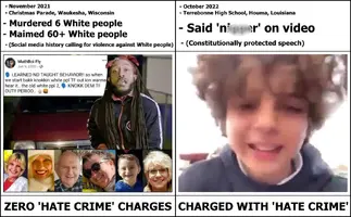 3fb2f23d87a79a63.webp 3fb2f23d87a79a63.webp