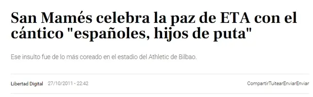 20230523_122559.webp 20230523_122559.webp