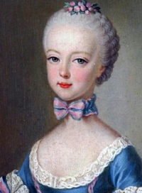 Screenshot_2023-05-24-13-34-53-66_fd7367fd0afc7e864f00091a00b3d0b0.webp Screenshot_2023-05-24-13-34-53-66_fd7367fd0afc7e864f00091a00b3d0b0.webp