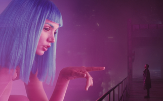 Screenshot_2023-05-24-13-34-27-05_fd7367fd0afc7e864f00091a00b3d0b0.webp Screenshot_2023-05-24-13-34-27-05_fd7367fd0afc7e864f00091a00b3d0b0.webp