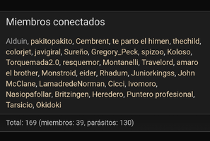 Screenshot_2023-05-25-02-56-37-64_8573dc4a856c512140bc72950d2d8f9e.webp Screenshot_2023-05-25-02-56-37-64_8573dc4a856c512140bc72950d2d8f9e.webp