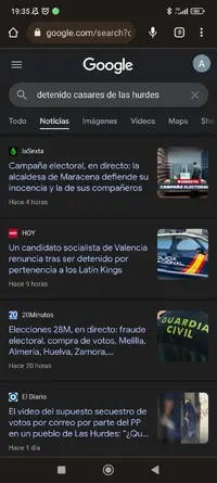 Screenshot_2023-05-26-19-35-24-589_com.android.chrome.webp Screenshot_2023-05-26-19-35-24-589_com.android.chrome.webp