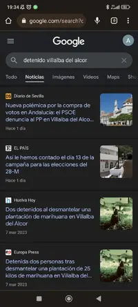 Screenshot_2023-05-26-19-34-52-736_com.android.chrome.webp Screenshot_2023-05-26-19-34-52-736_com.android.chrome.webp