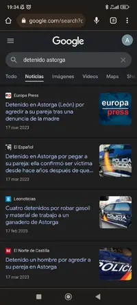 Screenshot_2023-05-26-19-34-24-465_com.android.chrome.webp Screenshot_2023-05-26-19-34-24-465_com.android.chrome.webp