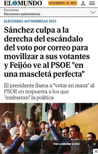 IMG_20230526_194721.webp IMG_20230526_194721.webp