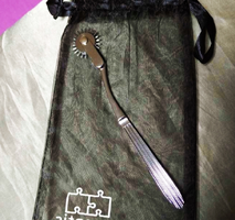 IMG_20230527_164615.webp IMG_20230527_164615.webp