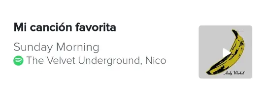 IMG_20230530_100508.webp IMG_20230530_100508.webp