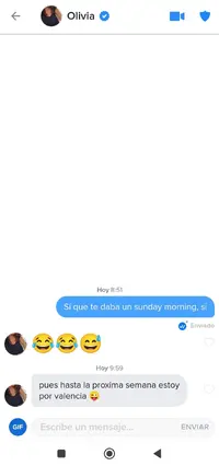 IMG_20230530_100531.webp IMG_20230530_100531.webp