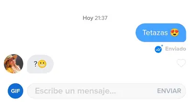 IMG_20230530_214205.webp IMG_20230530_214205.webp