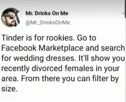 FxghCH5XgAEwnZO.webp FxghCH5XgAEwnZO.webp