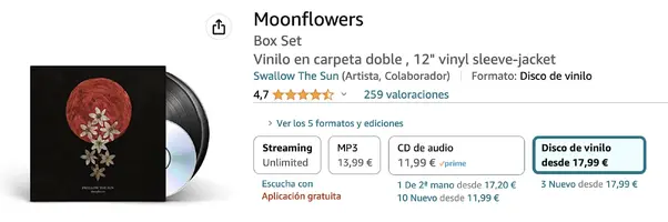 Captura de pantalla 2023-06-02 a las 22.45.12.png Captura de pantalla 2023-06-02 a las 22.45.12.png