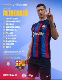 Screenshot_20230604_195911_Twitter.jpg Screenshot_20230604_195911_Twitter.jpg