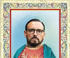 0kYXD4B.webp 0kYXD4B.webp