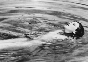 Screenshot_2023-06-04-21-23-02-51_fd7367fd0afc7e864f00091a00b3d0b0.webp Screenshot_2023-06-04-21-23-02-51_fd7367fd0afc7e864f00091a00b3d0b0.webp