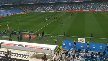 IMG-20230604-WA0002.jpeg IMG-20230604-WA0002.jpeg