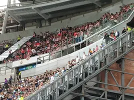 IMG_20230604_192942.webp IMG_20230604_192942.webp